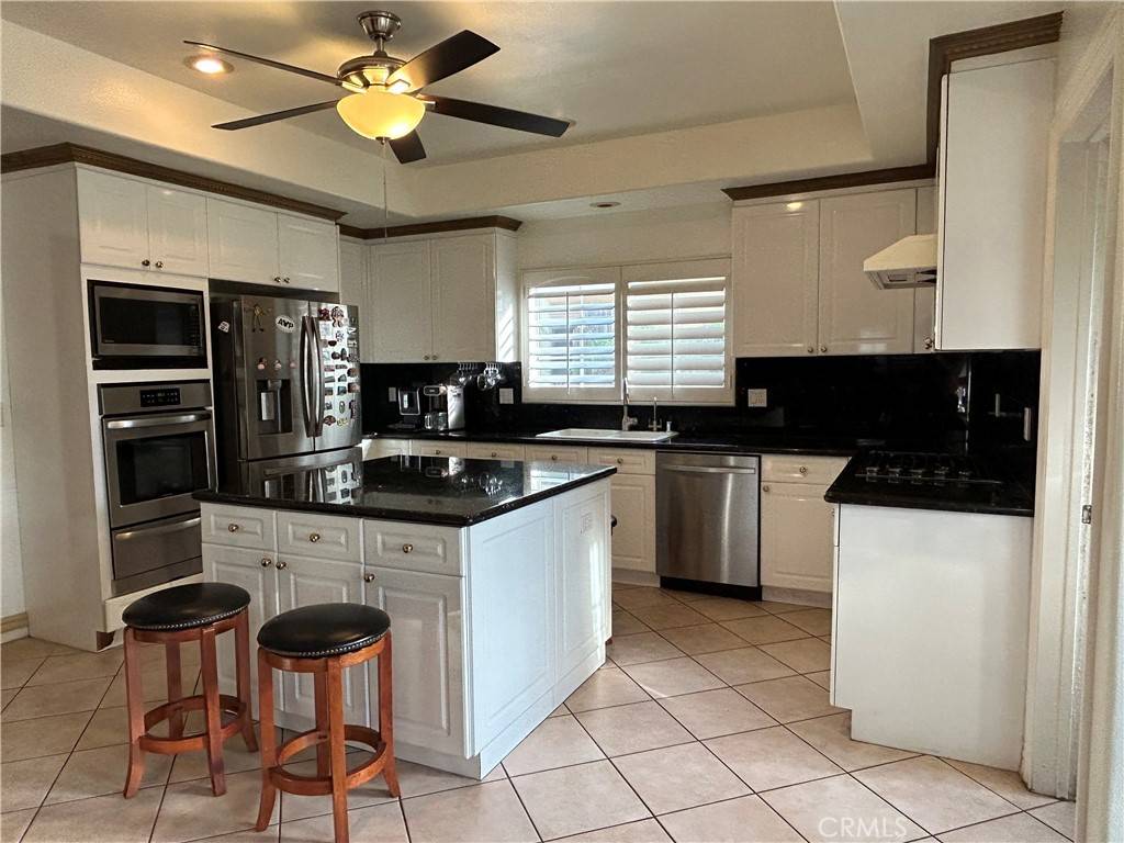 Arcadia, CA 91006,2223 S 2nd AVE