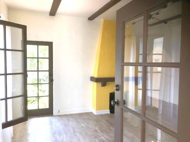 Long Beach, CA 90803,235 Orizaba AVE