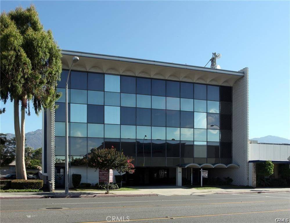 Arcadia, CA 91007,735 W Duarte RD #401