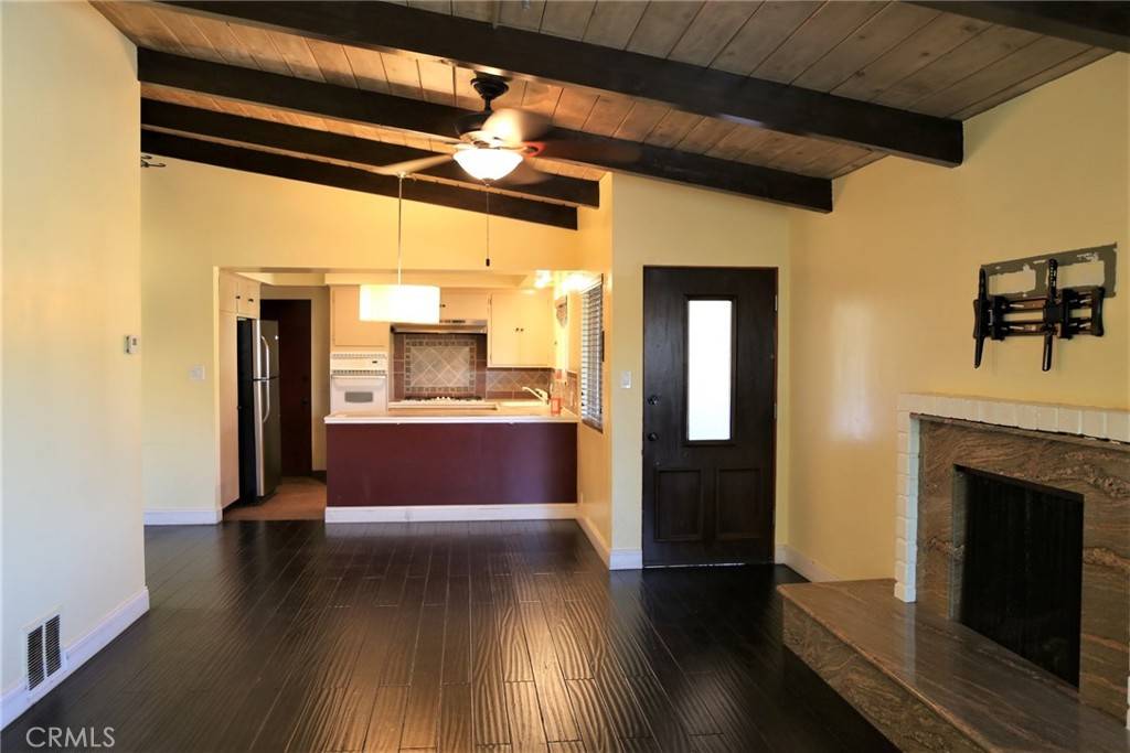 South Pasadena, CA 91030,1220 Huntington DR #3