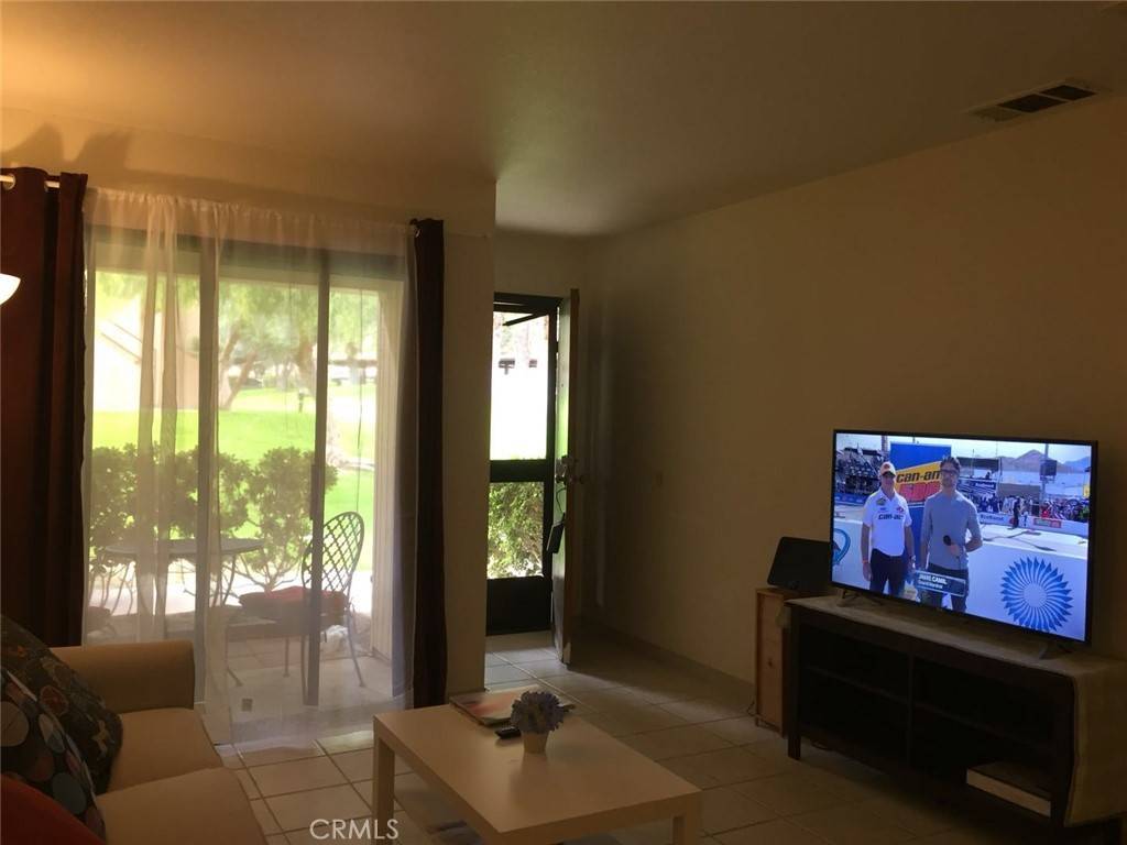Palm Springs, CA 92262,675 N Los Felices CIR W #J107