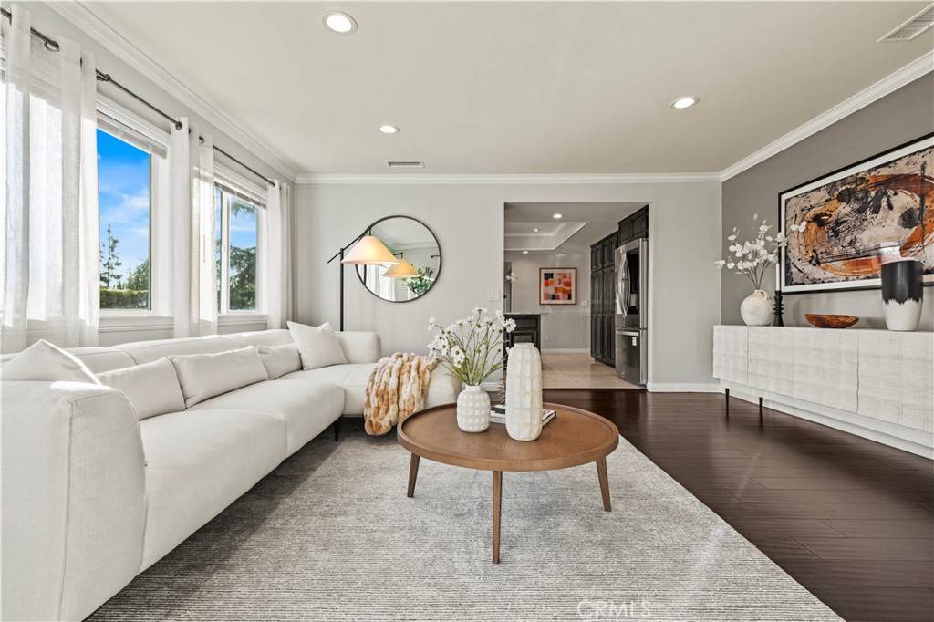 La Canada Flintridge, CA 91011,5386 Harter LN