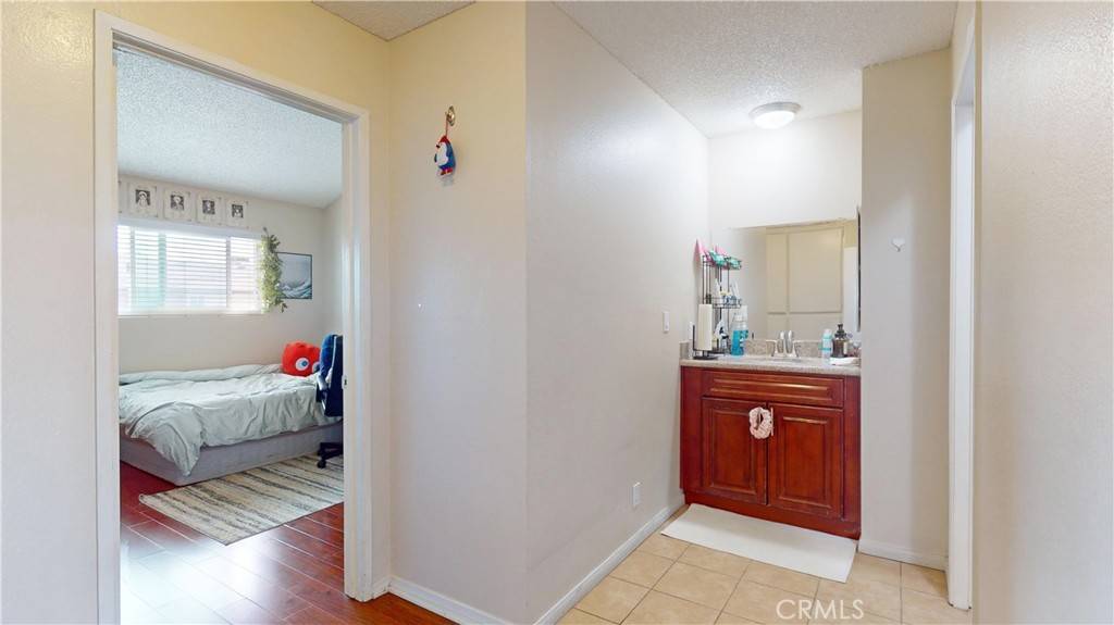 El Monte, CA 91733,11214 Fineview #5