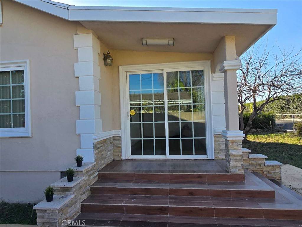 Alhambra, CA 91803,612 W Ramona RD