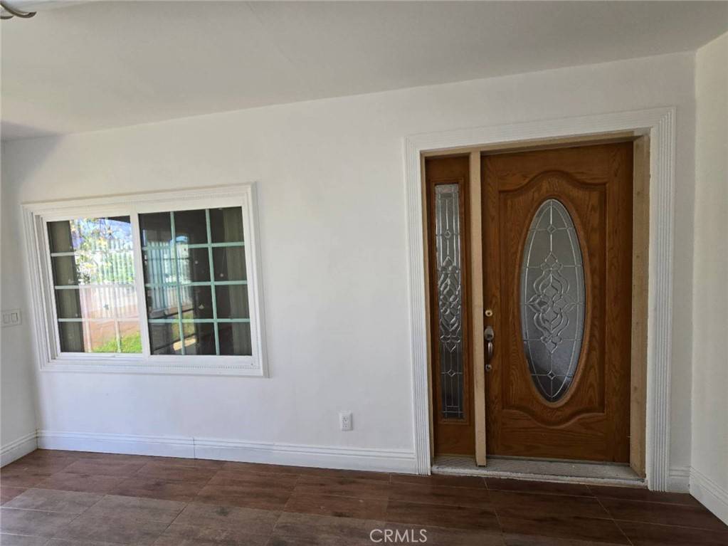 Alhambra, CA 91803,612 W Ramona RD