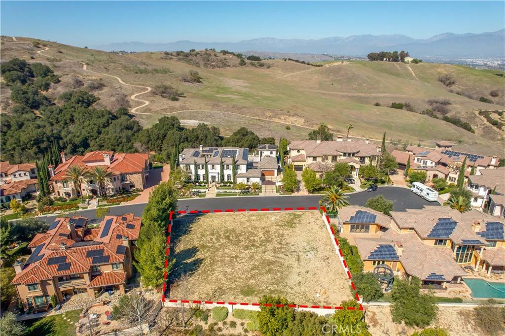 Chino Hills, CA 91709,16309 Domani