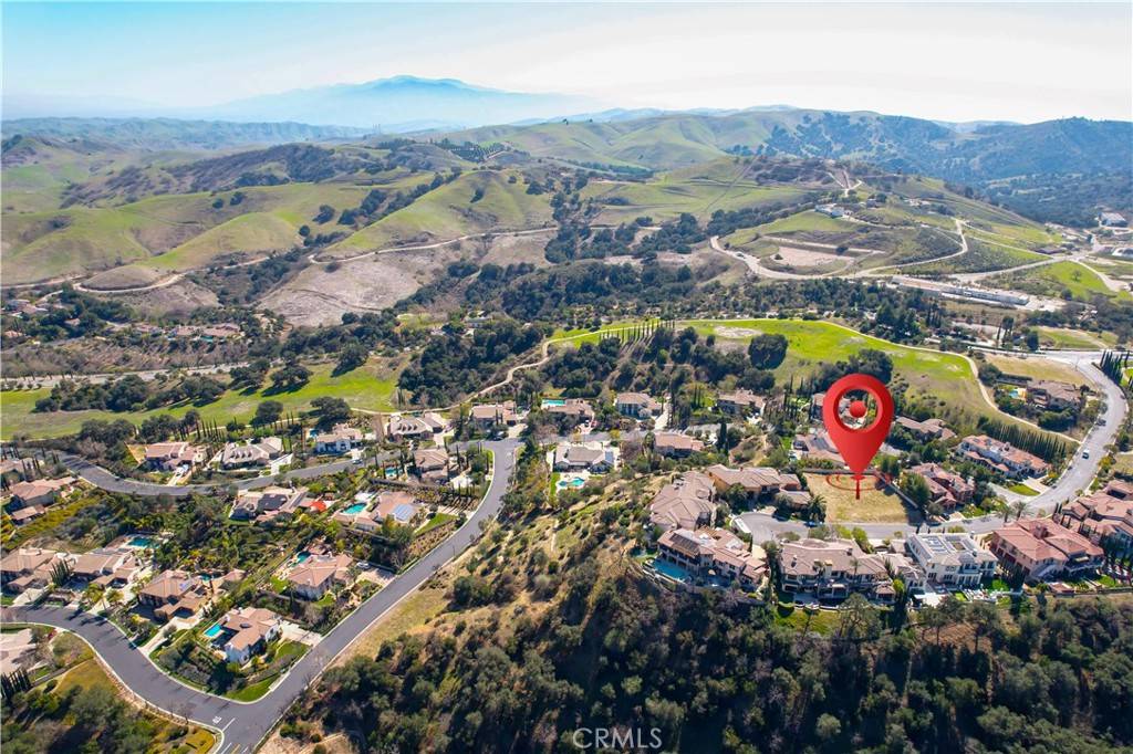 Chino Hills, CA 91709,16309 Domani