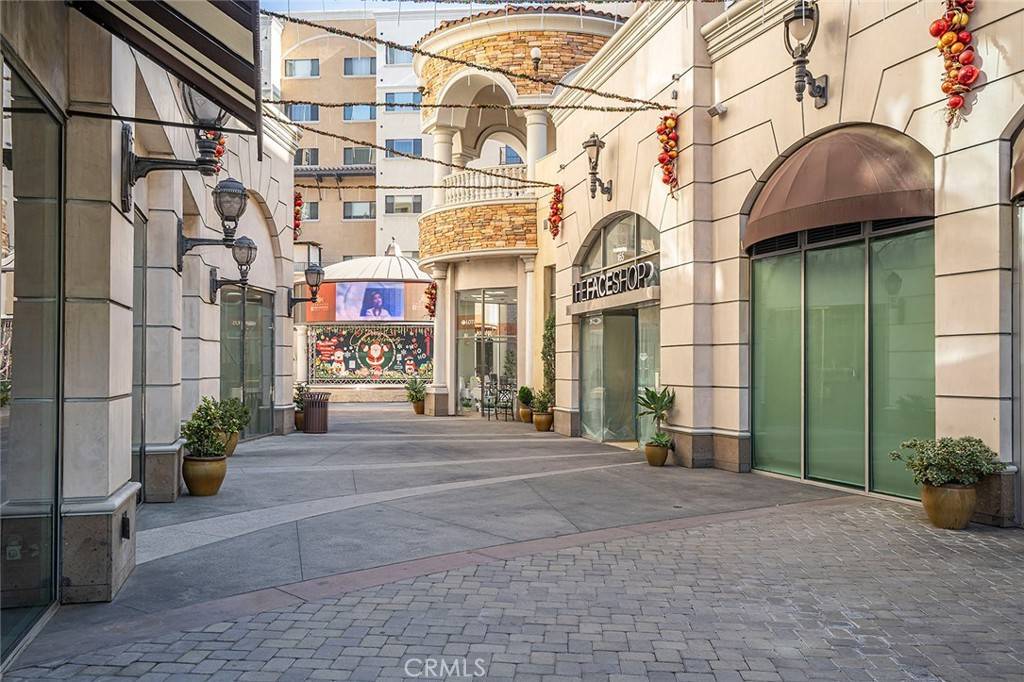 Monterey Park, CA 91754,500 N Atlantic BLVD #118