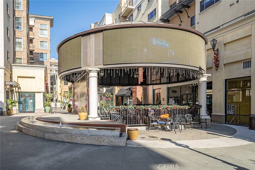 Monterey Park, CA 91754,500 N Atlantic BLVD #145