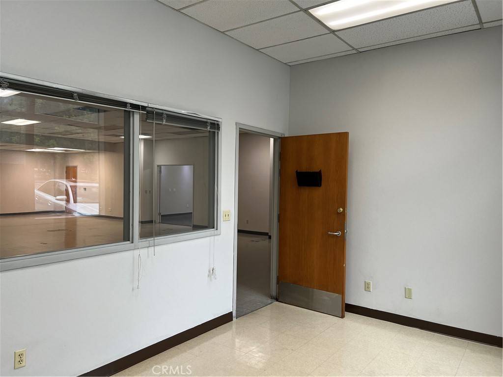 Monterey Park, CA 19754,1588 Corporate Center DR #101