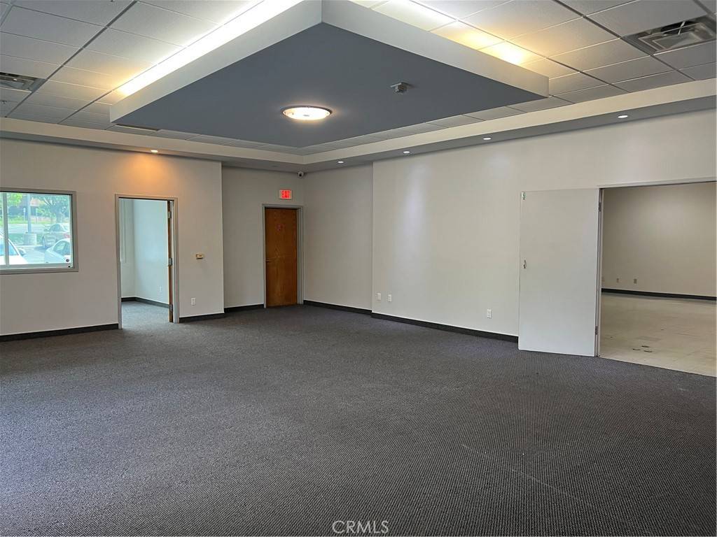 Monterey Park, CA 19754,1588 Corporate Center DR #101