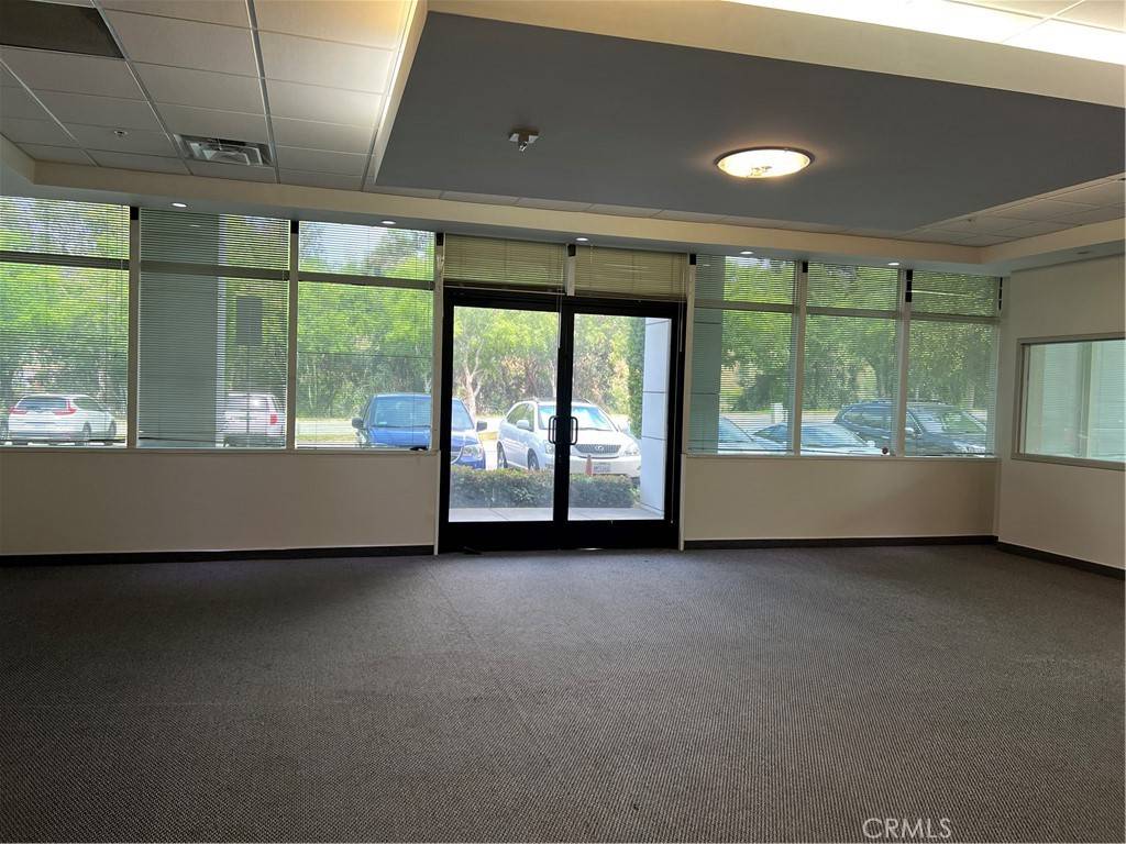 Monterey Park, CA 19754,1588 Corporate Center DR #101