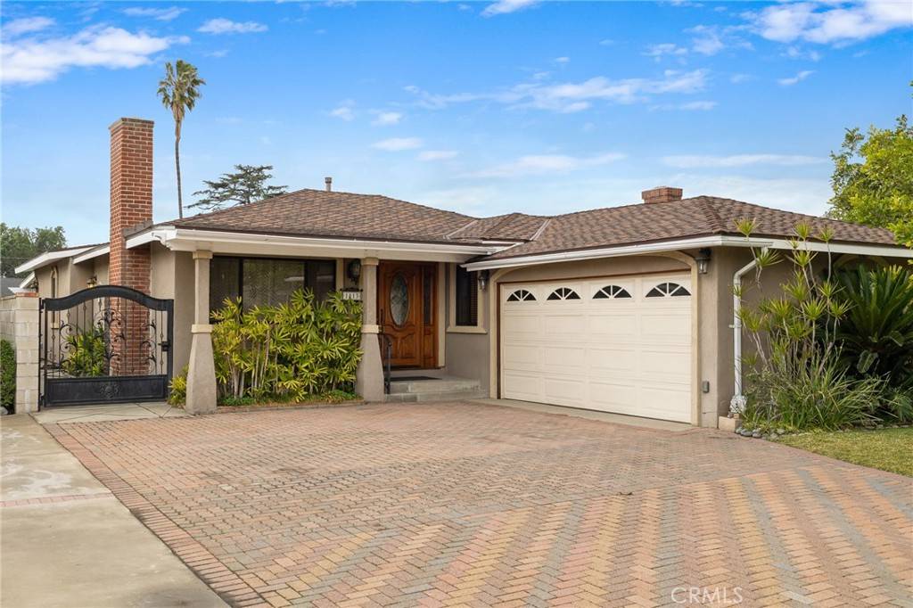 Duarte, CA 91010,1413 Random LN