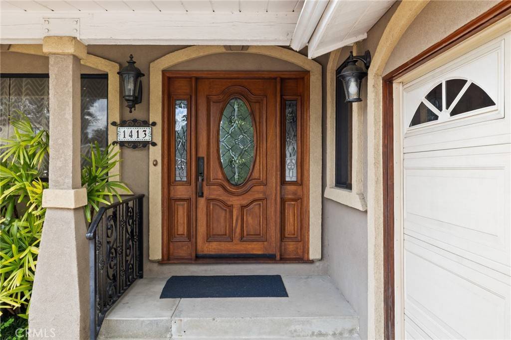 Duarte, CA 91010,1413 Random LN