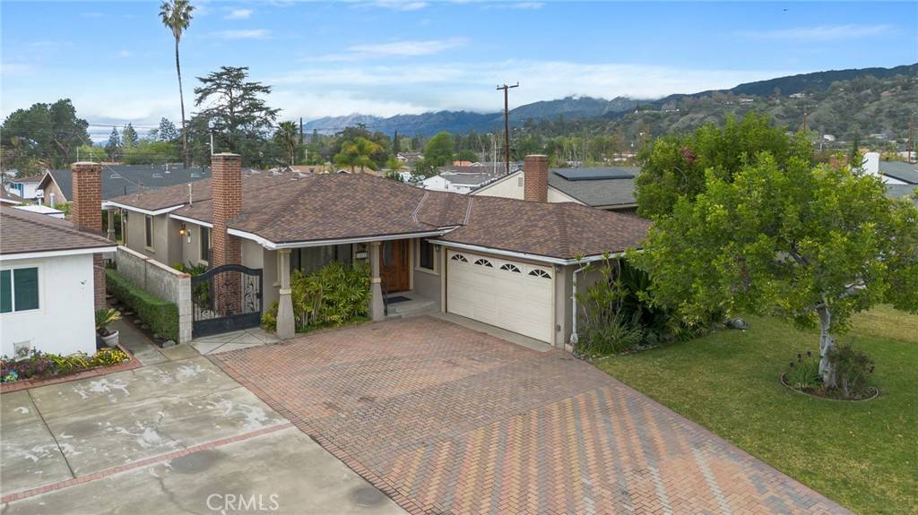 Duarte, CA 91010,1413 Random LN