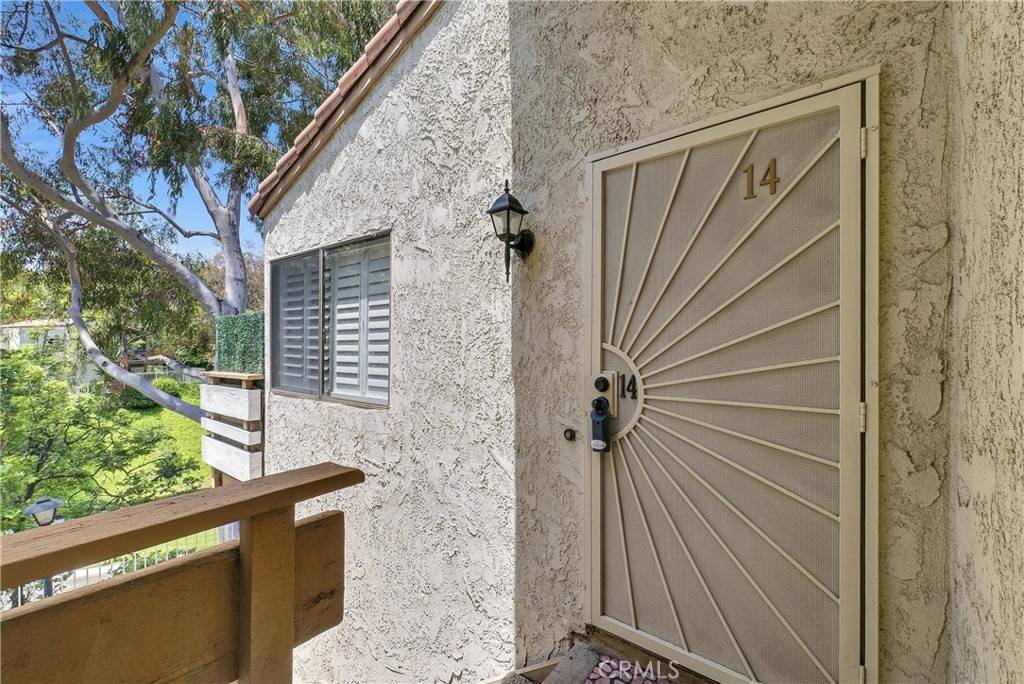 Diamond Bar, CA 91765,22809 Hilton Head DR #14