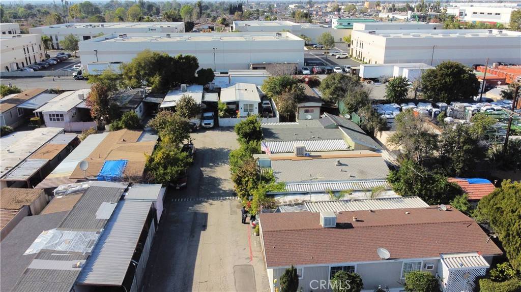 La Puente, CA 91746,13720 Valley BLVD