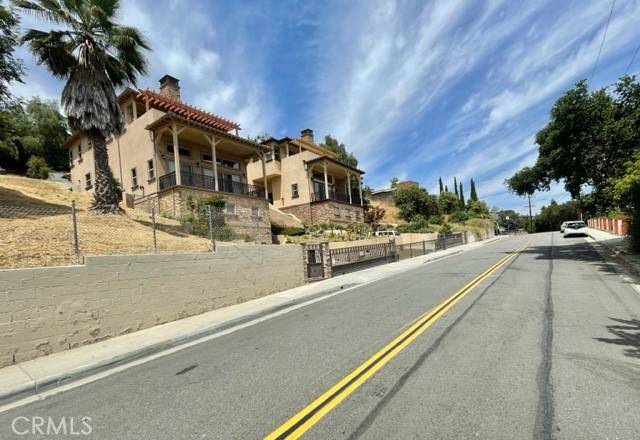 Rosemead, CA 91770,7322 Mooney