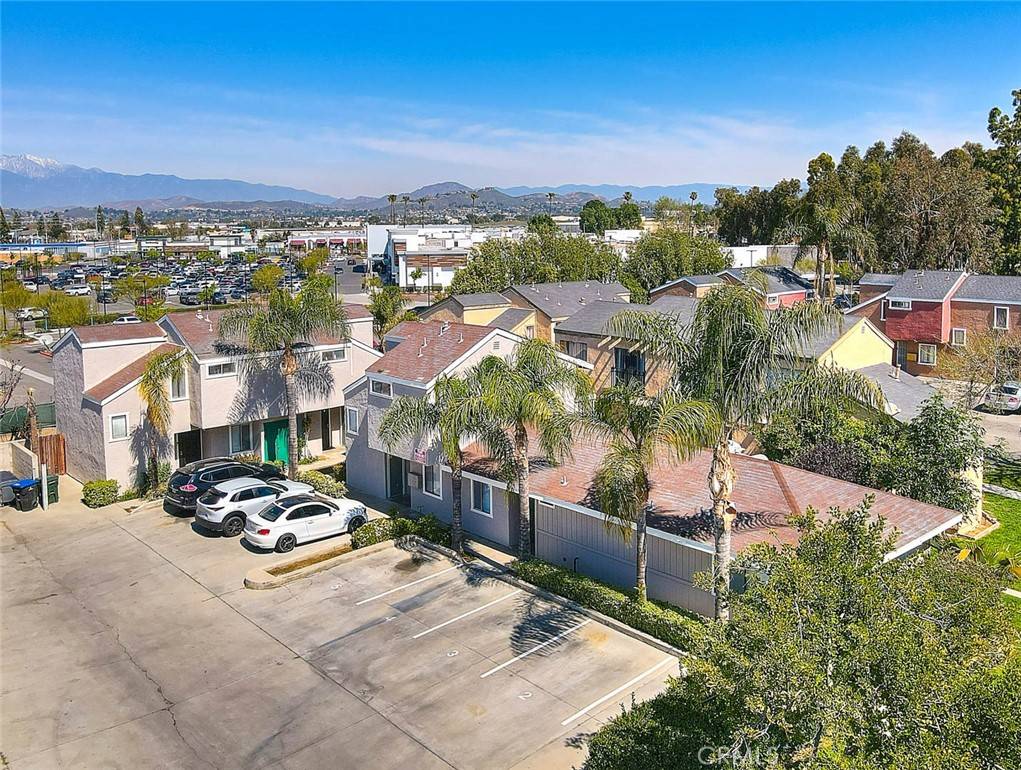 Riverside, CA 92503,9059 Colony PL