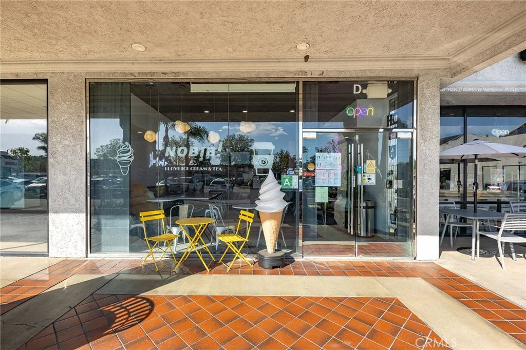 Pomona, CA 91768