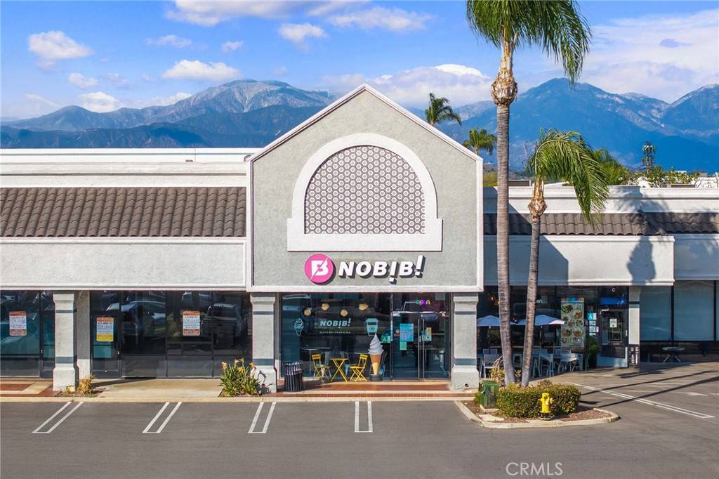 Pomona, CA 91768