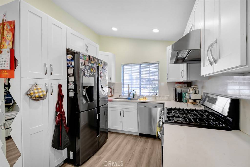 Rancho Cucamonga, CA 91701,11137 Amarillo ST