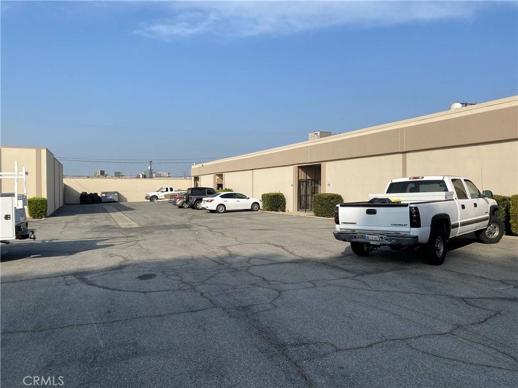 Covina, CA 91724,1267 E Edna PL