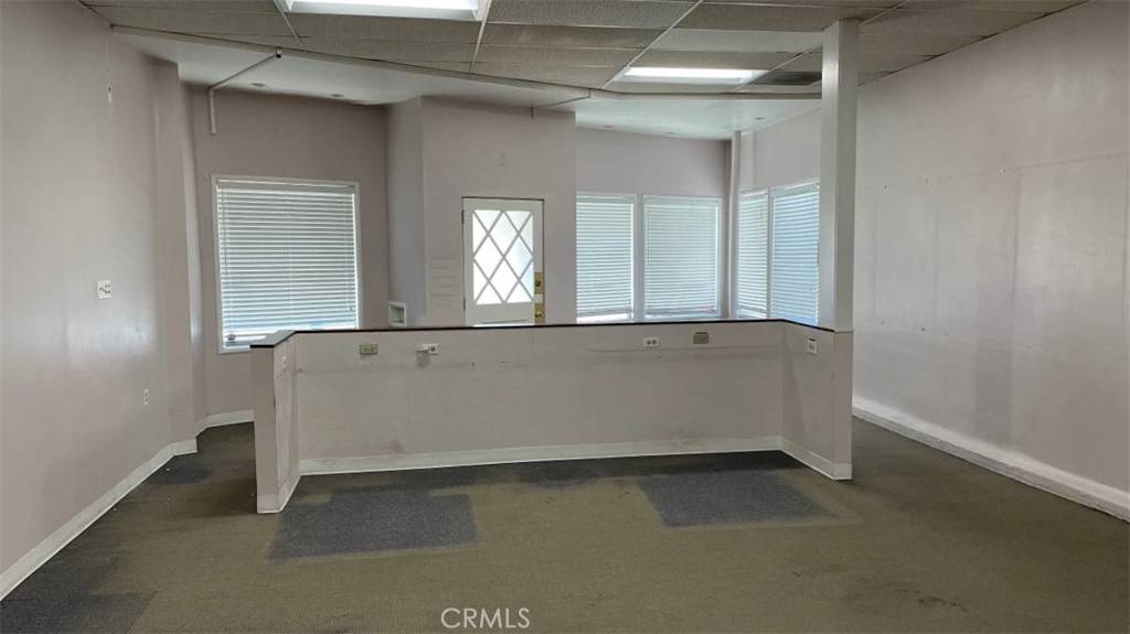 North Hollywood, CA 91601,4936 Lankershim Blvd