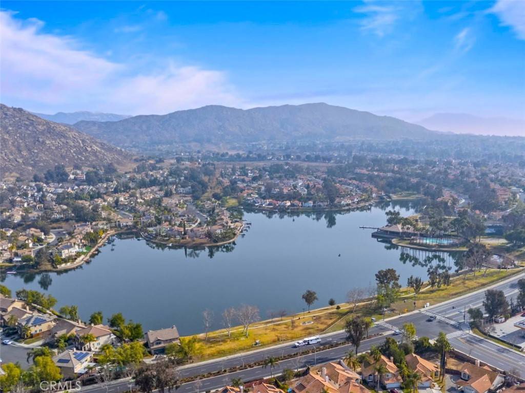 Moreno Valley, CA 92557,23730 Waterleaf CIR