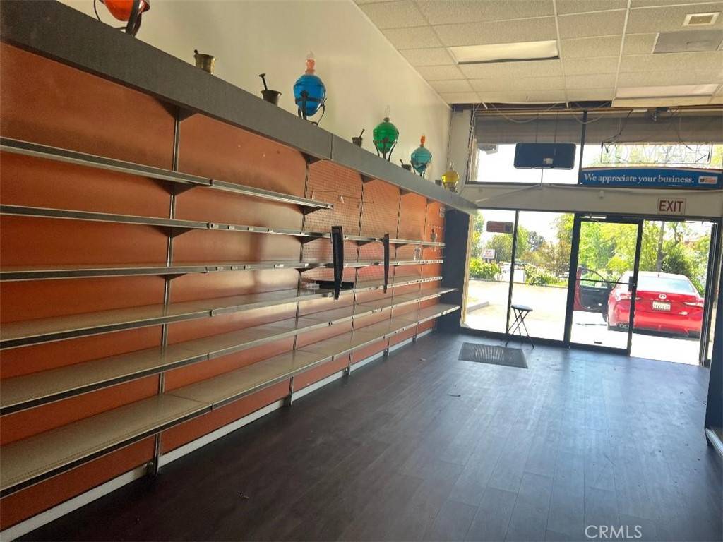 Montclair, CA 91730,9635 Monte Vista Ave.