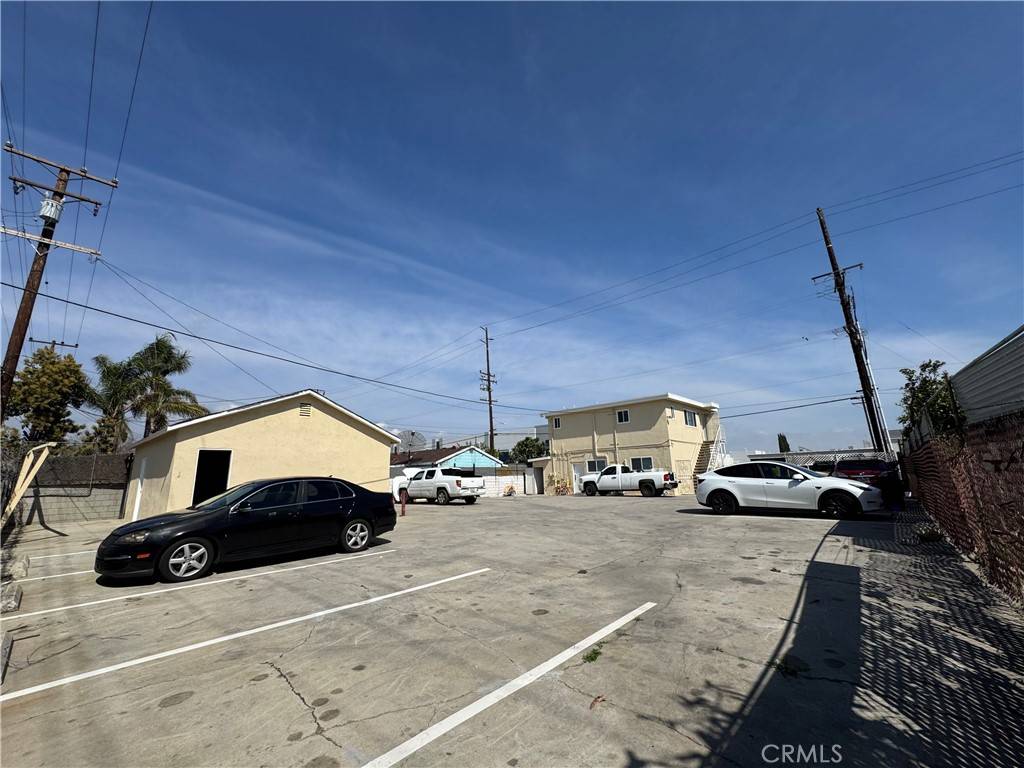 El Monte, CA 91731,3831 Arden DR