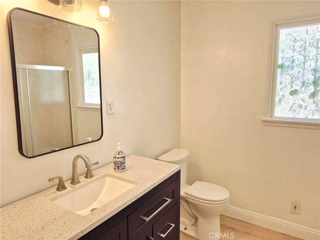 Upland, CA 91786,656 N Palm AVE