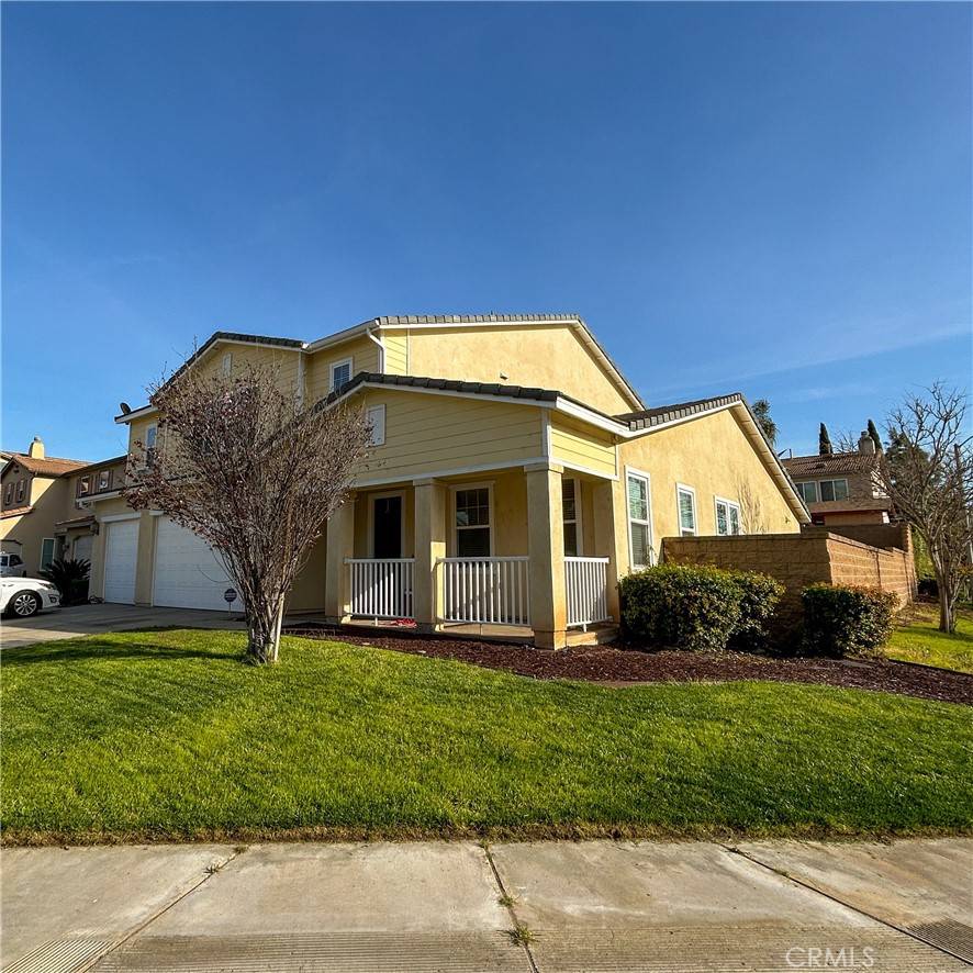 Eastvale, CA 92880,13277 Chariot Road