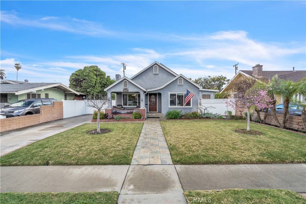 Monrovia, CA 91016,630 King street