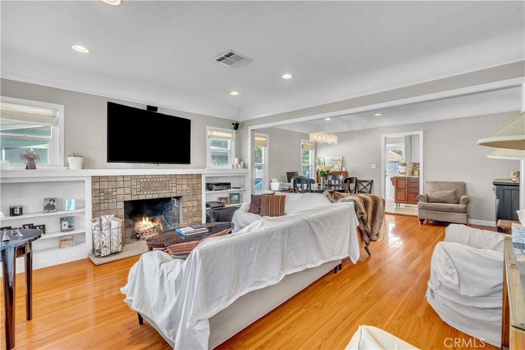 Monrovia, CA 91016,630 King street