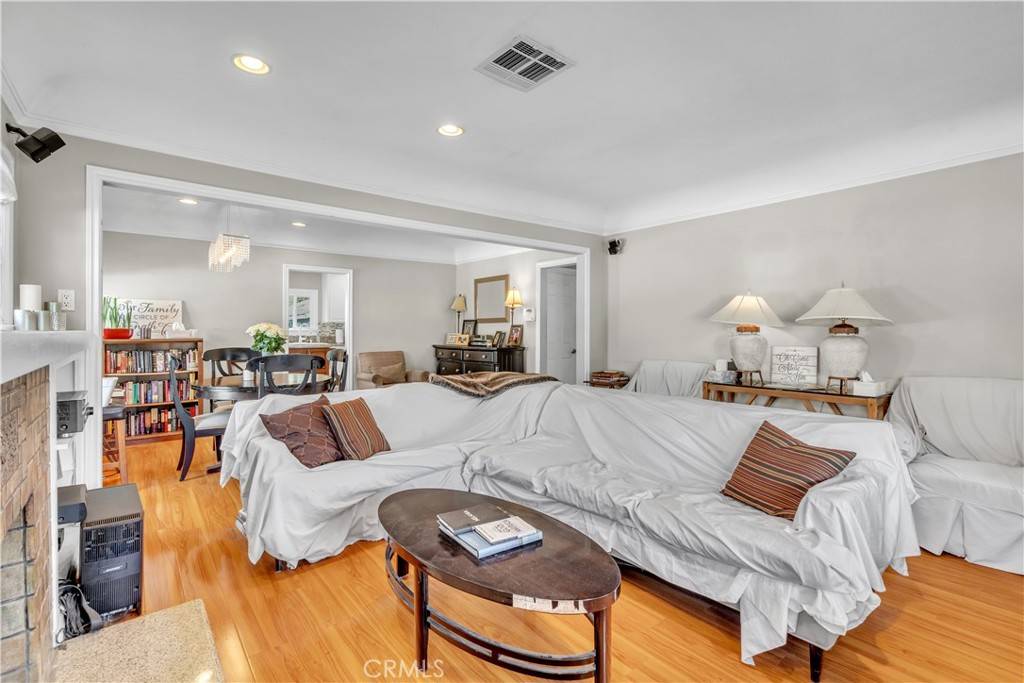 Monrovia, CA 91016,630 King street