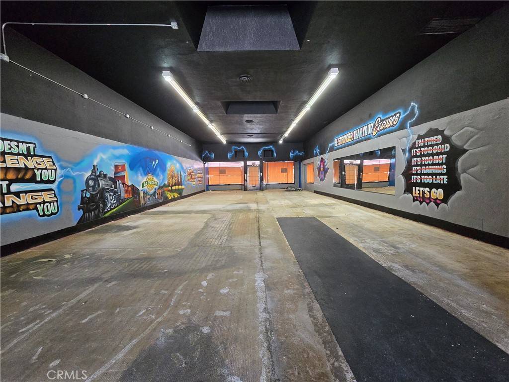 La Puente, CA 91744,15813 Main ST