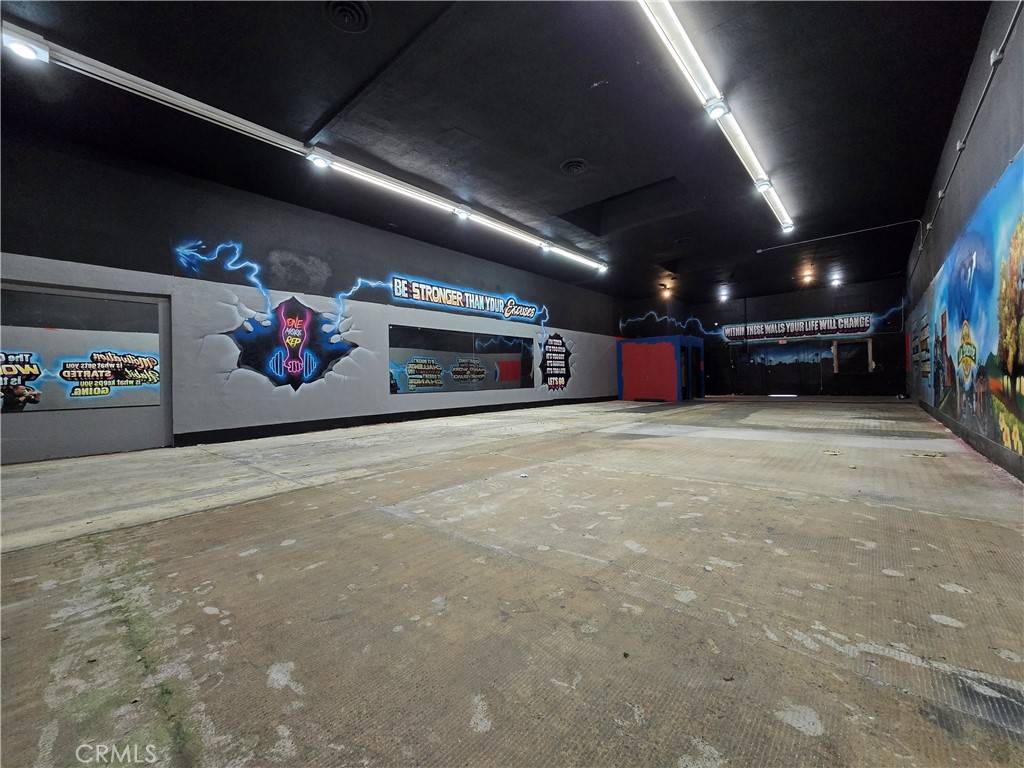 La Puente, CA 91744,15813 Main ST