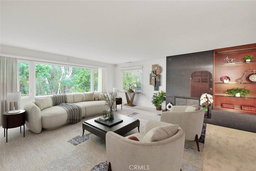 Arcadia, CA 91007,605 Estrella AVE