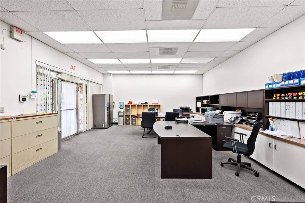 Monterey Park, CA 91754,810 Monterey Pass RD