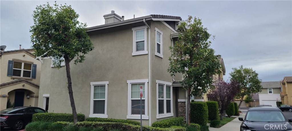 Pomona, CA 91767,348 Adobe LN