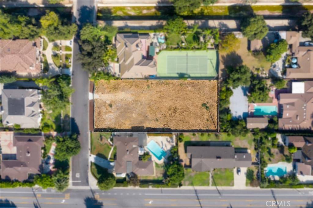Arcadia, CA 91007,168 W Wistaria AVE