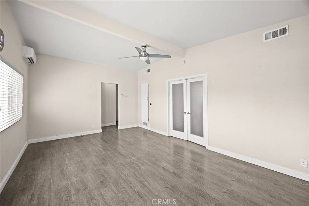 Alhambra, CA 91801,409 Los Higos ST