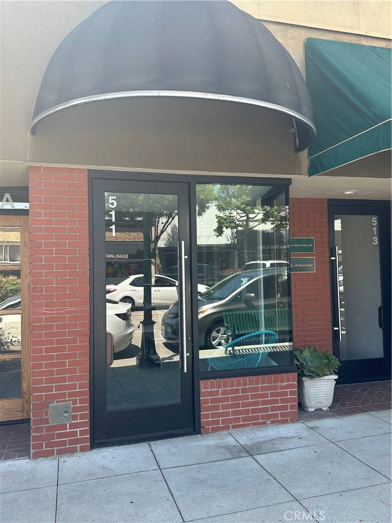 Monrovia, CA 91016,511 S Myrtle AVE