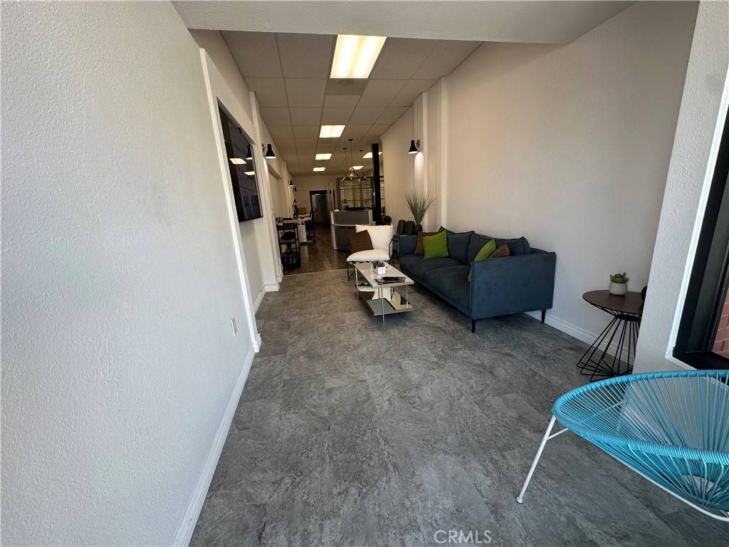 Monrovia, CA 91016,511 S Myrtle AVE