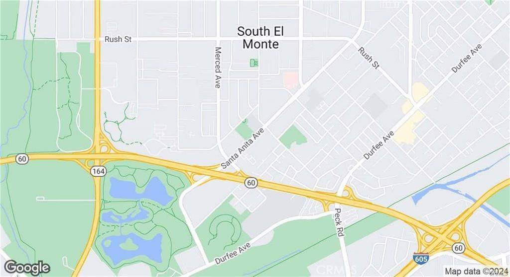 South El Monte, CA 91733,1304 Santa Anita AVE