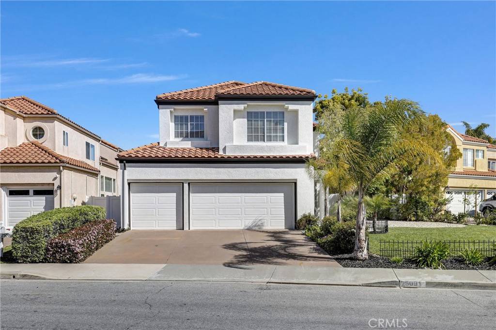 Laguna Niguel, CA 92677,25091 Stonegate LN