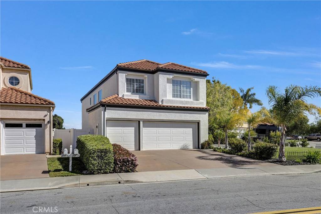 Laguna Niguel, CA 92677,25091 Stonegate LN