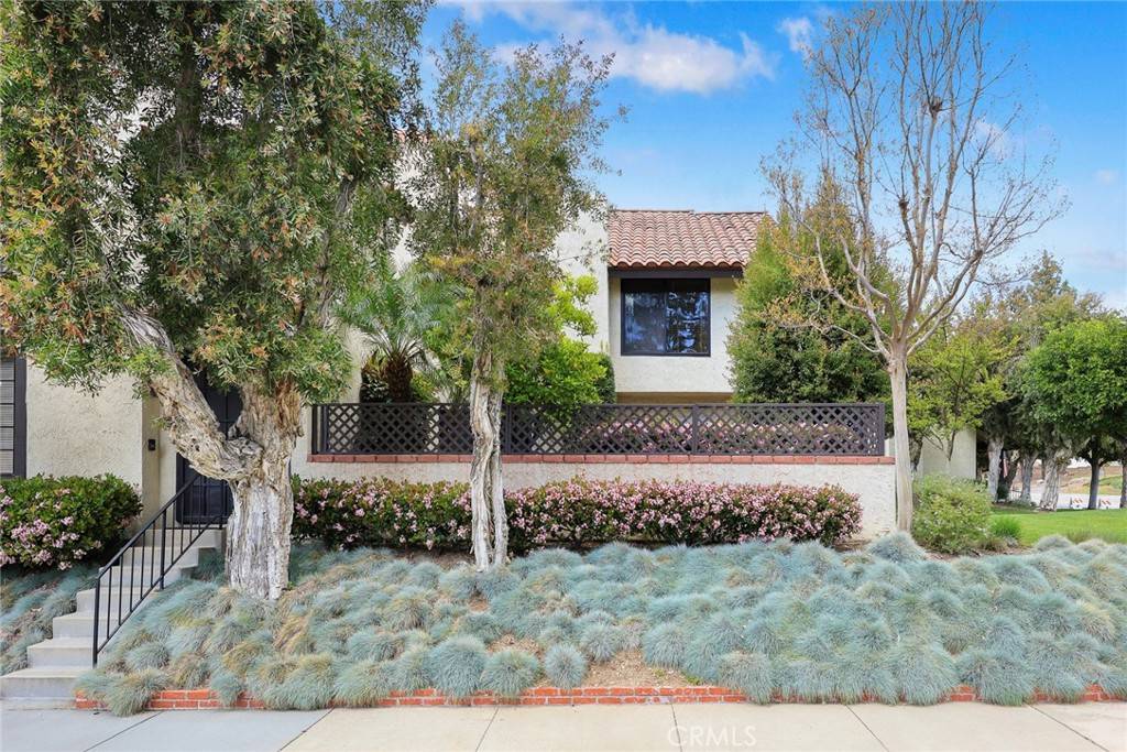 San Dimas, CA 91773,514 San Pablo Court