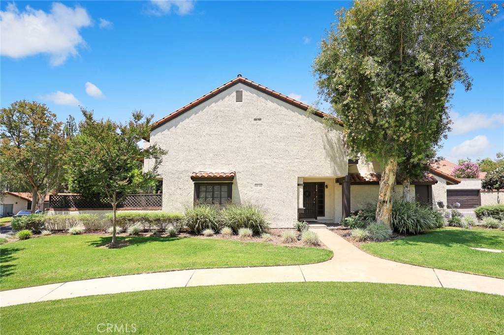 San Dimas, CA 91773,514 San Pablo Court